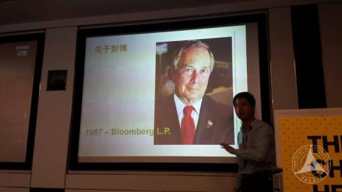 【行业新闻】最新汽车新闻图片资讯-58汽车