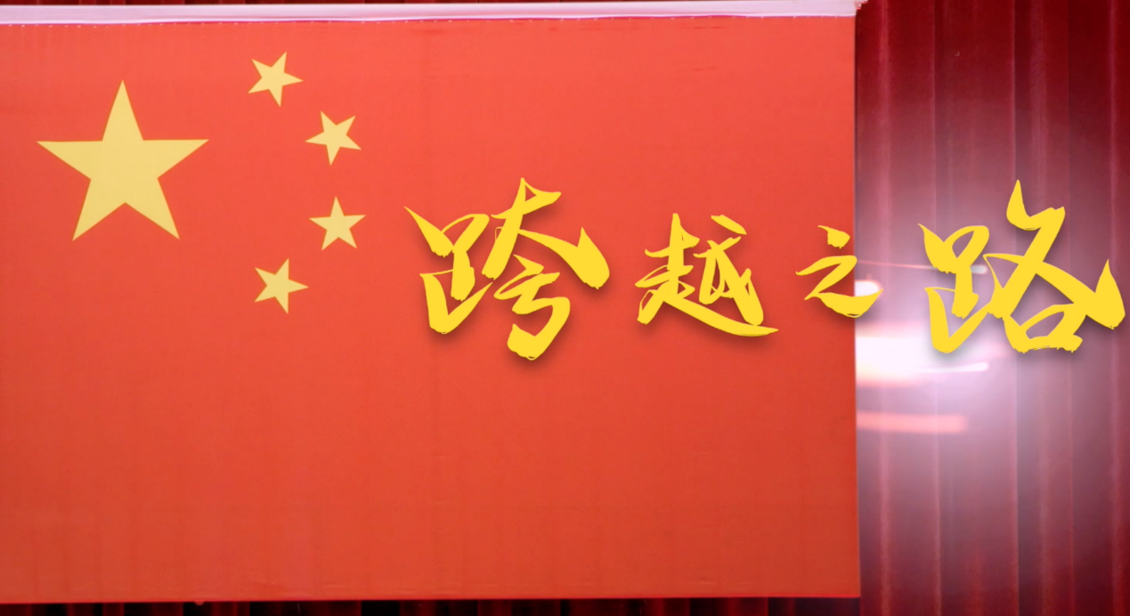 347655ca-5f16-40ef-a92b-2348b3a5fb97.png