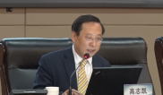 高志凯：新时代的中国外交与国际传播