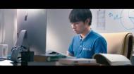 新闻传播学部实践教学成果展示：编辑出版学（新媒体方向）专业形象片