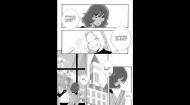第十届大学生动画节最佳故事漫画奖提名：黄金珍珠