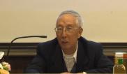 赵玉明：中国新闻学教育的历史与展望（下）