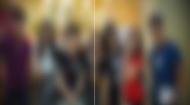 2015暑期社会实践团队成果：从马来西亚留学生看“一带一路”建设成果