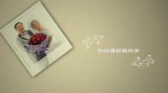 2013暑期社会实践特等奖：你的婚纱我的梦