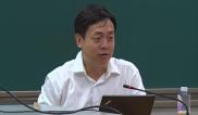 王义桅：“一带一路”的理论思考（上）