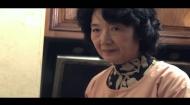 选择