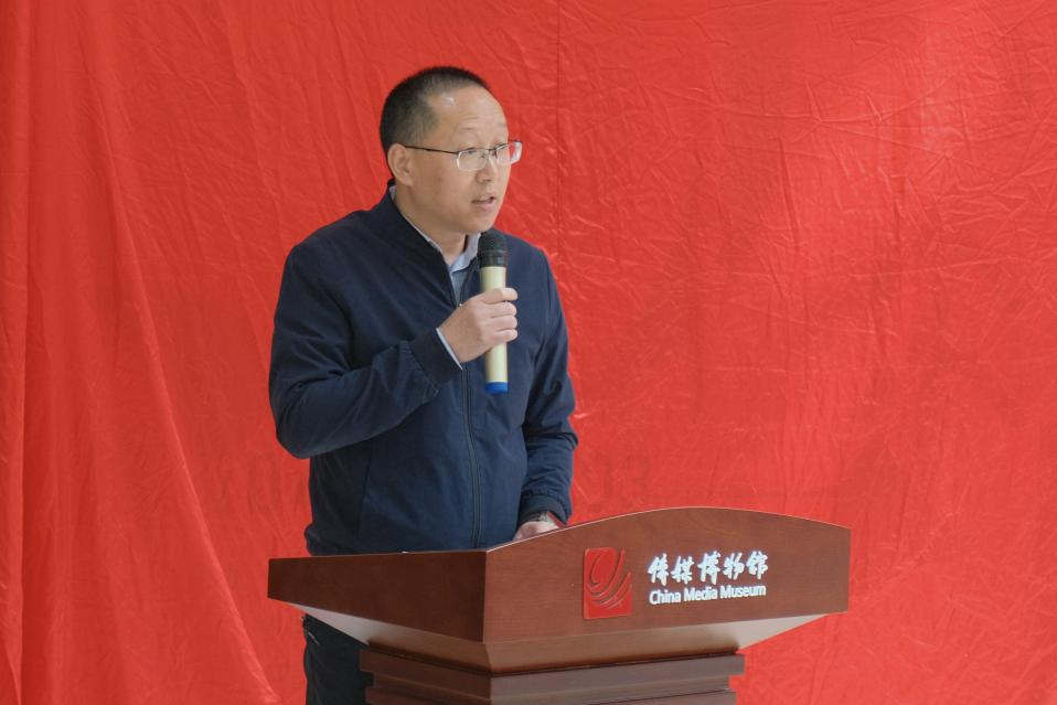 李继东书画价格图片