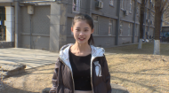 2018中传艺考纪实