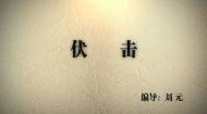 《我的抗战》第三集：伏击