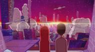 记忆Memory
