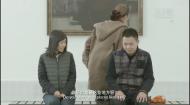 第13届半夏的纪念影像展最佳摄影奖：守护者