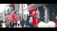 11级数媒毕设：觅