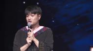 抵达星辰之上：戏剧影视学院毕业晚会（上）