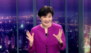 张育华：中国电视剧的艺术匠心