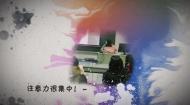 尼克国际动画大师班精彩回顾