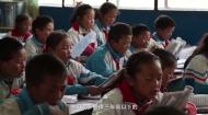 东街一号：《西藏支教情》