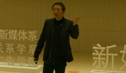 李亚：移动资讯的未来