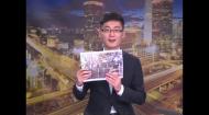 2016级播音二学位马思远——我与宪法的故事