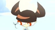蚊蚊蚊蚊 Mosquitos