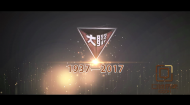 校友回忆：西南联合大学建校八十周年