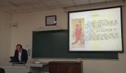 秦华生：中国古代四大美女戏研究（下）