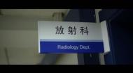 新闻传播学部2014级优秀学生作品：《帕拉诺亚》