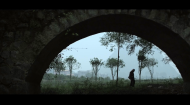 第13届“半夏的纪念”北京（国际）大学生影像展展映影片《三十二》片花