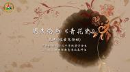 中传留学生眼中的中国文化：周杰伦与《青花瓷》