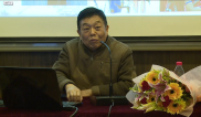 冯宋彻：东西方文化的比较研究(下)