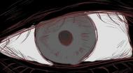 2017级Flash动画课优秀作品：张敏渝