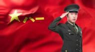 我与军营有个约定 专访退伍军人：王逸然