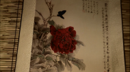 梦花缘